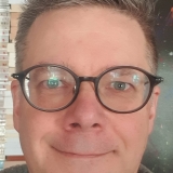 JG avatar