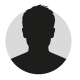 MA avatar