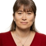 PC avatar