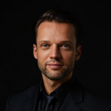 AD avatar