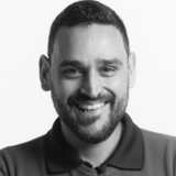 AS avatar