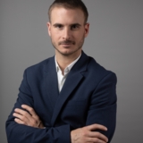 BM avatar