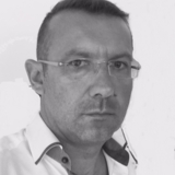 SD avatar