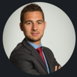 DG avatar