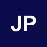 JT avatar