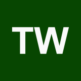 TW avatar