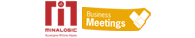 Minalogic Business Meetings 2026