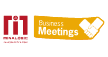 Minalogic Business Meetings 2026