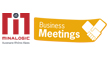 Minalogic Business Meetings 2026